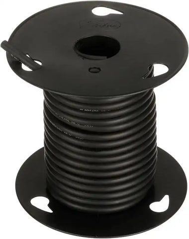 GATES CORP 27042 WINDSHIELD WASHER & VACUUM HOSE