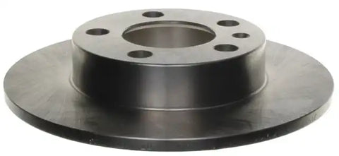 BRAKE PARTS