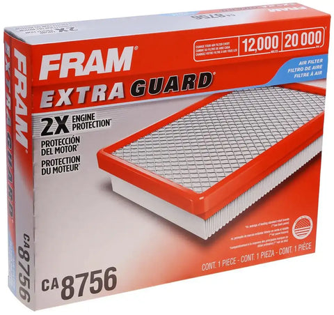 AIR PANEL FLEX  3/CS
