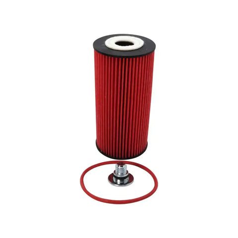 K&N FILTER HP-7046 OIL FILTER