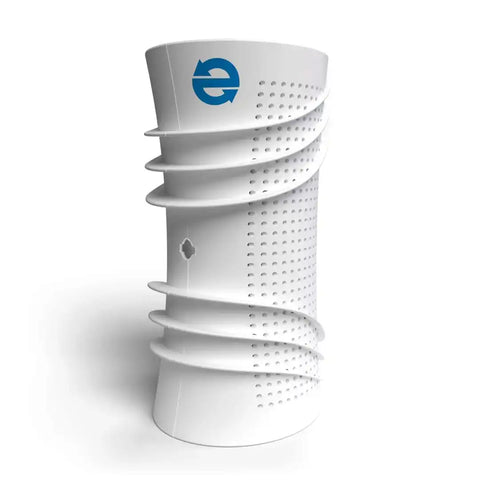 MOMENTUM EDV-365 AIR DRY SYSTEM