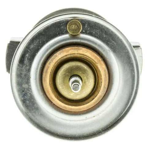 MOTOR RAD AM 719-180 HP THERMOSTAT
