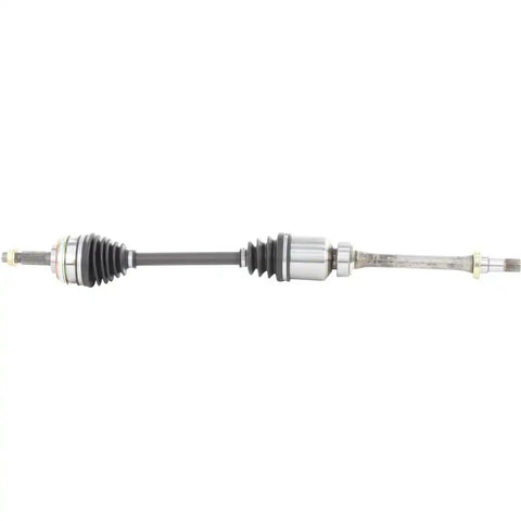 NEW CV AXLE