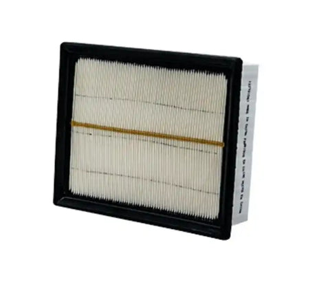 WIX FILTR LD WA11164 AIR FILTER