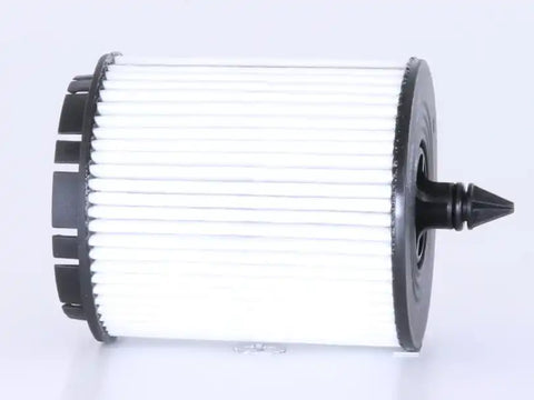 WIX XP OIL FILTER