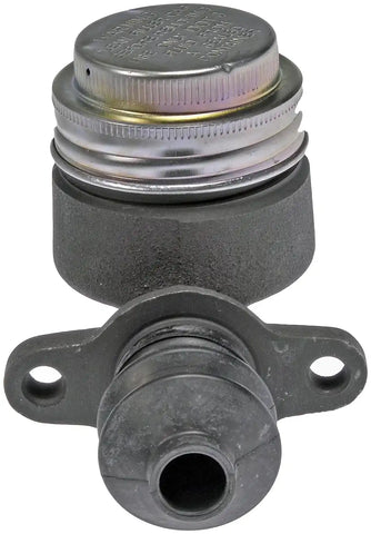 DORMAN M39626 NEW MASTER CYLINDER