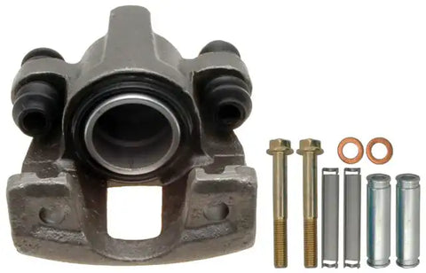 RAYBESTOS FRC10629 FRICTION READY CALIPERS