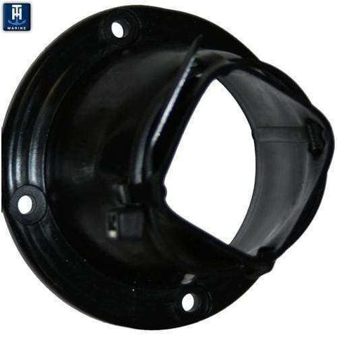 T-H MARINE CB-2-DP 2' CABLE BOOT