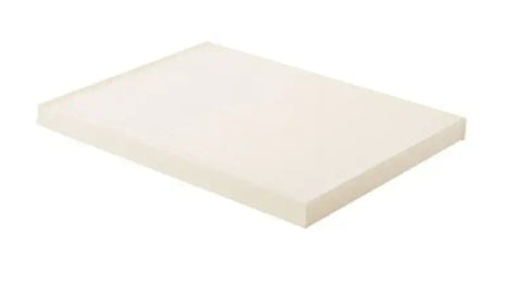 WIX FILTR LD WP10086 CABIN AIR FILTER