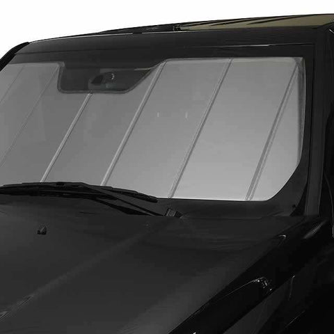 COVERCRAFT UV11531SV HT SHLD TOYOTA CAMRY