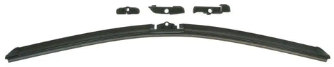 ANCO CONTOUR - OE