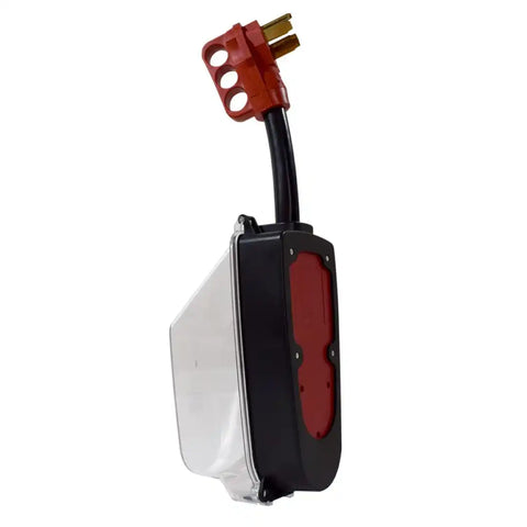 SURGEMINDER 50A SURGE PROTECTOR