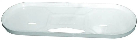 STANDARD LP TANK PAN PW