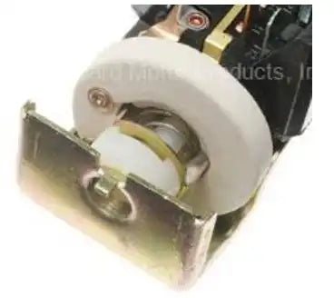 HEADLIGHT SWITCH