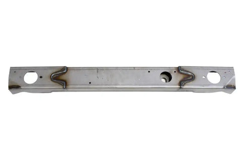 KENTROL RB5050 2007-18 JK WRANGLER REAR BODY MOUNT