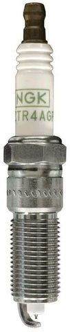 NGK 5017 LZTR4AGP DOM SPK PLUG