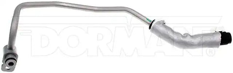 DORMAN 667-784 COOLANT LINE