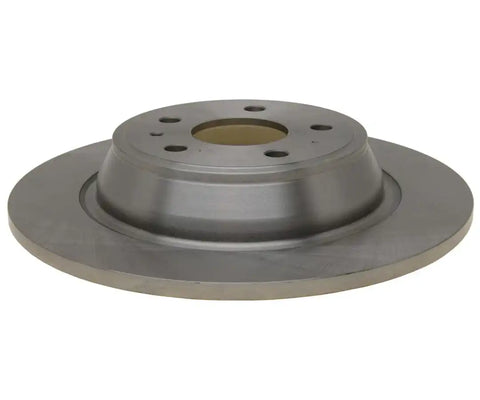 BRAKE ROTOR