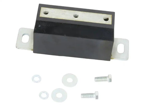WHITELINE W93472 TRANSMISSION MOUNT BUSHING