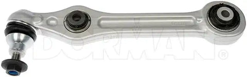 DORMAN 526-181 CONTROL ARM