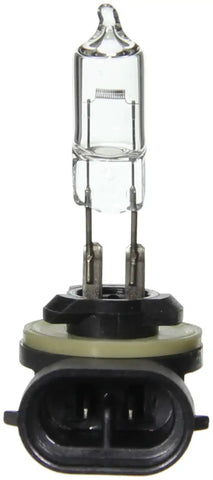 MINIATURE BULB