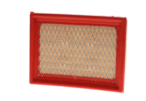 AIR