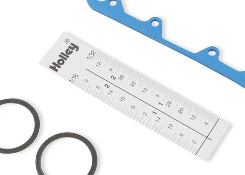 37-485 CARB REPAIR KIT