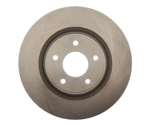 BRAKE ROTOR