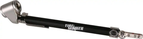 VALTERRA LLC TM22283VP TIREMINDER TIRE GAUGE