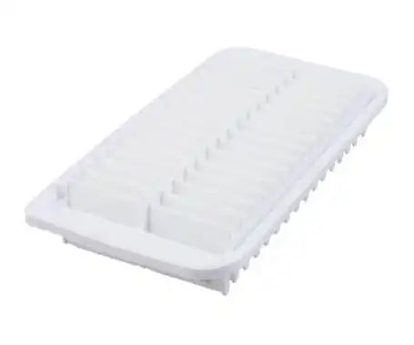 AIR FILTER 3/CS