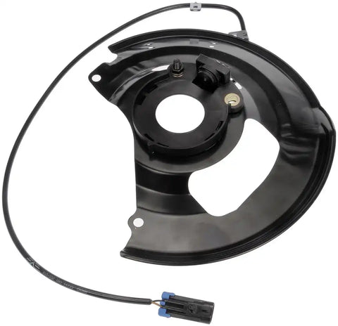 DORMAN 970-206 ABS SENSOR