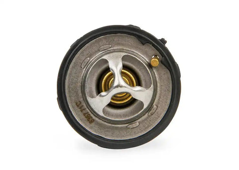 MR GASKET 6367 LS1 LATE THERMSTAT 160DEG