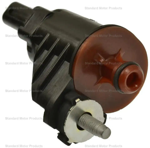 STANDARD IGN CVS176 CANISTER VENT VALVE