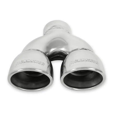 Flowmaster 15369 Stainless Steel Exhaust Tip