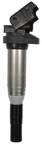 INTERMOTOR COIL ON PLUG C