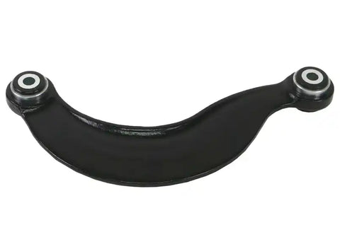 WHITELINE WA402 CONTROL ARM - UPPER ARM