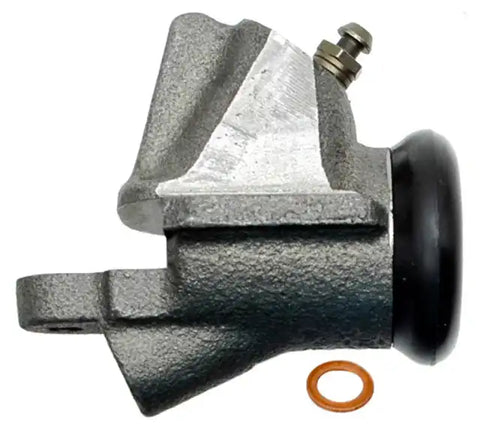 WHEEL CYLINDER