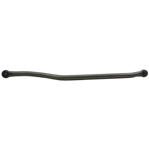 MOOG DS300012 SUSPENSION TRACK BAR