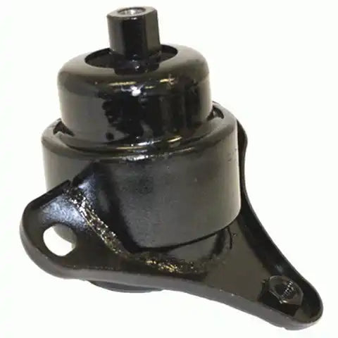 MOUNT FRONT