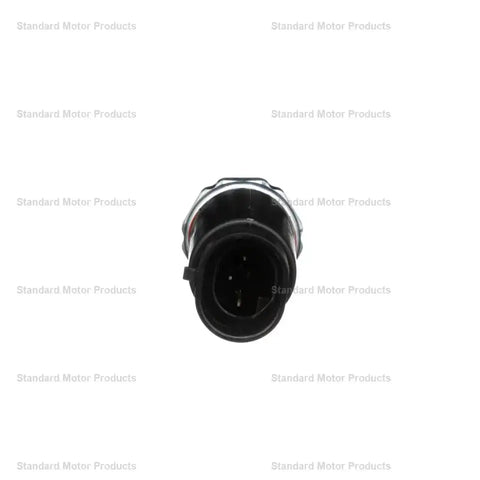 OIL PRESSURE SWITCH