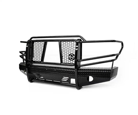 RANCH HAND FST14HBL1 TOYOTA 14-17 TUNDRA     SUMMIT FRON