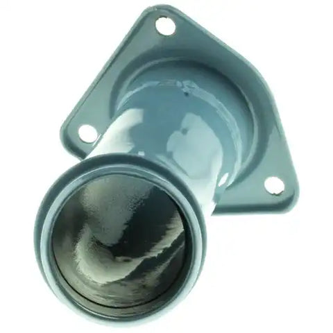 WATER OUTLET