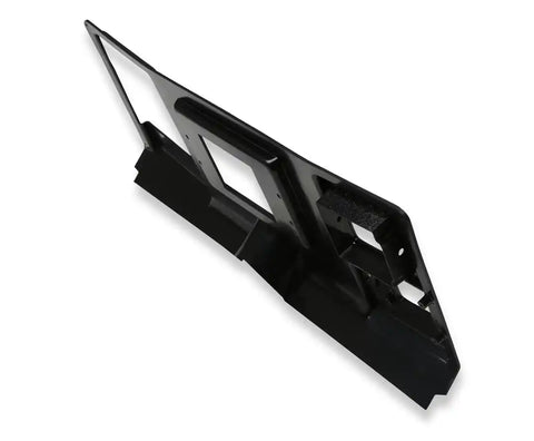 88-94 CHEVY/GMC TRUCK HOLLEY 7.5 IN
