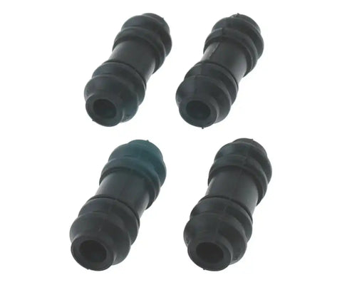 RAYBESTOS H5593A DISC BRKE HRDWRE AXLE KIT