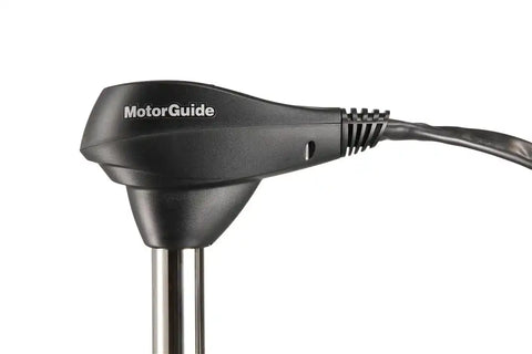 MOTORGUIDE 940200050 X3-45FW FB 36' 12V
