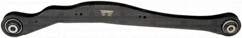 DORMAN LA14606 LATERAL ARM