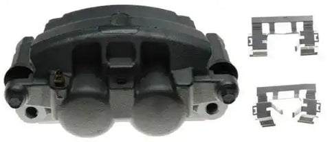 DISC BRAKE CALIPER