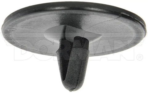 DORMAN 963-086D PANEL RETAINER