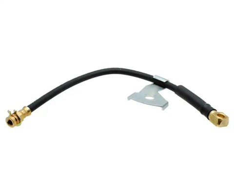 HYDRAULIC BRAKE HOSE