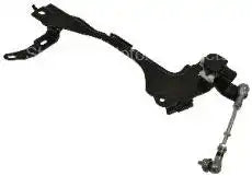 HEADLIGHT LEVEL SENSOR